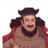 🌨️البرد(الشتاء)⛈️'s profile picture