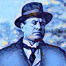 Dago Supremacy's profile picture