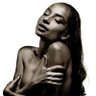 Фото профиля Blaque Herstory