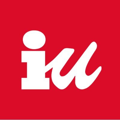 iu_aragon's profile picture