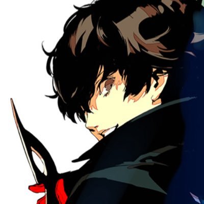 KAK 2's profile picture