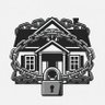 Leasehold Captive 的头像