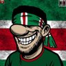 تحريشة🇩🇿🇪🇸's profile picture