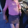 Profilbild von Verbruggen Patricia