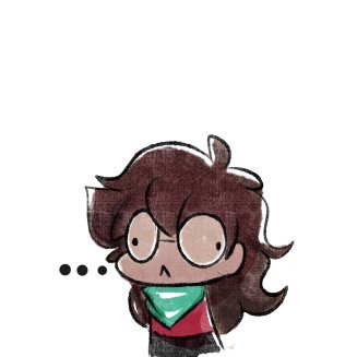 💮NatsuSan🍃's profile picture
