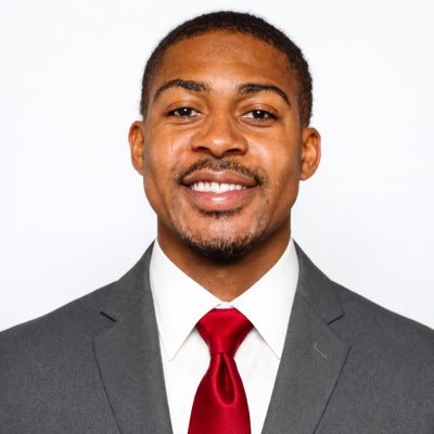 HBloodJr's profile picture