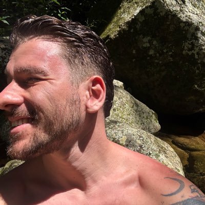 victorpassa's profile picture