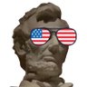OMG_BRB's profile picture
