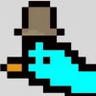 MrGuineaBird profil fotoğrafı