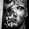Profilbild von Δημήτρης Λιάγγας