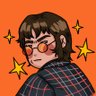 moonti ☆∘ seeing 5SOS & MCR's profile picture