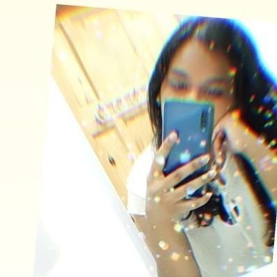_Arnav_Khushi_'s profile picture
