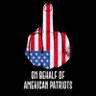 Chip Mcbride's profile picture