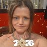 “Lucy”'s profile picture