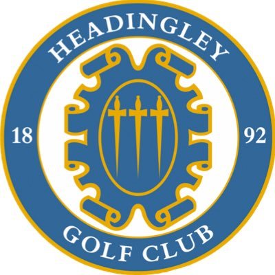 headingleygolf's profile picture