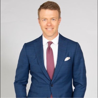 jwhittenbergK5's profile picture