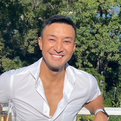 Ramy Inocencio's profile picture