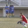 CENTRO DE MEDINA, GOL DE MONTIEL (REPETIR) profil fotoğrafı