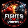 Fights X Videos profil fotoğrafı
