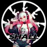 SHALL profil fotoğrafı