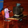 slunkeater's profile picture