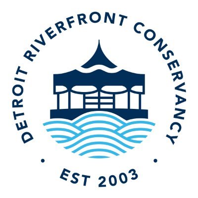 Detroit Riverfront's profile picture