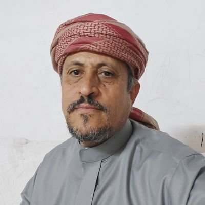 محمد بن رباح اليهري's profile picture