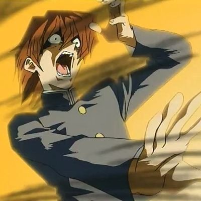 painconmanteca's profile picture