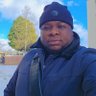 Manono Israel profil fotoğrafı