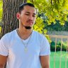 Tavon Cazares's profile picture