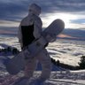 Profilbild von BelowZERO