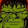 Monkey Bud's profile picture