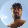 murilo🚩's profile picture