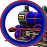 Profilbild von Tom The Dark Blue Engine