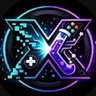 Фото профиля Gamer-X-Lab