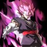 Profilbild von Vegito Black