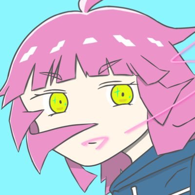 Tenshi_Shitsuzi's profile picture