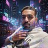 Profilbild von Shahbaz mehmood