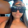 blancojadas's profile picture