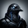 Alias's profile picture