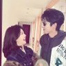 Profilbild von Errolyn Bacala (DyLu💜💙🦌🐒🍉🍍 Dylan& Bailu)