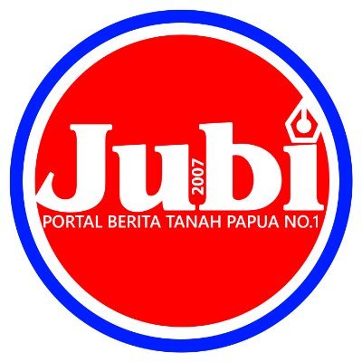 News_jubi's profile picture