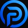 Profilbild von Paragon Protocol | DeFi x AI Agents