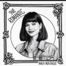 🌹Mara | Music & Vinyl 🎶💿's profile picture