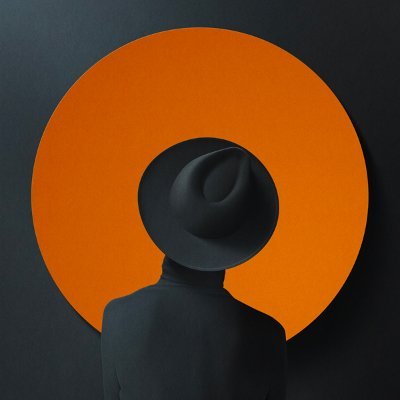 Duke de Vries ⚓'s profile picture