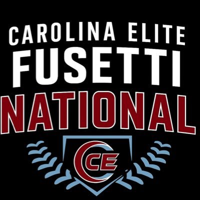 Carolina Elite SC Nat’l - Fusetti's profile picture