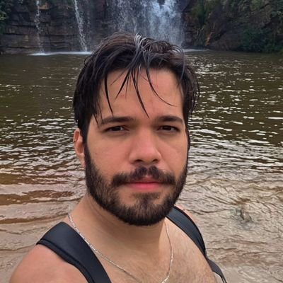 Vavá's profile picture