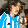 Profilbild von Charly Academico