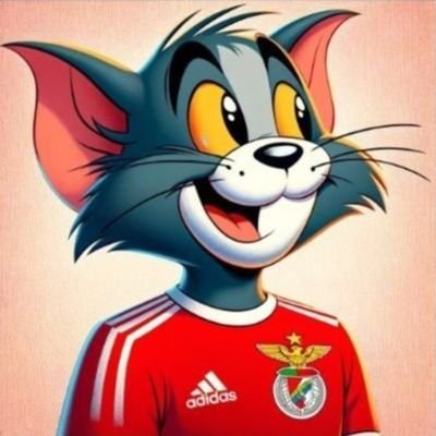 realbabyThor's profile picture