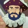 Blue beard's profile picture